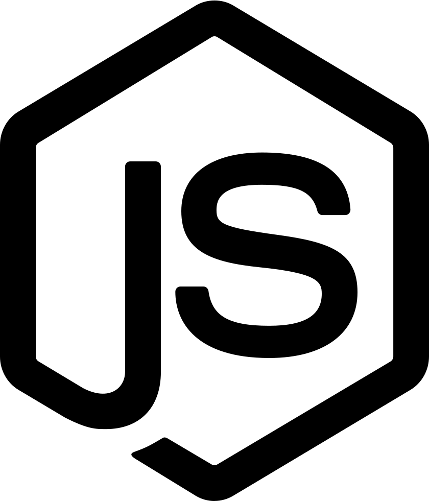 nodejs.png